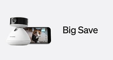 Big Save